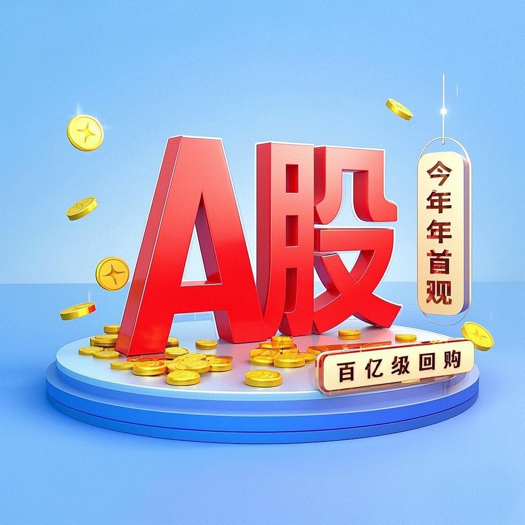 汇绿生态控股公司在马来西亚买地 拟用于光模块项目建设基地