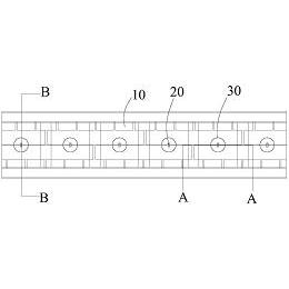 汇川技术获得实用新型专利授权：“芯片散热结构、控制器、工控设备和电子产品”