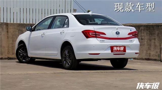 比亚迪获得外观设计专利授权：“音响”