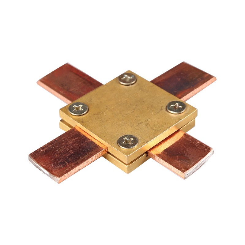 江西铜业获得实用新型专利授权：“一种高压接地线夹”