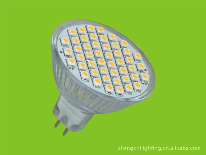 爱克股份获得实用新型专利授权：“一种新型贴片视频灯条”