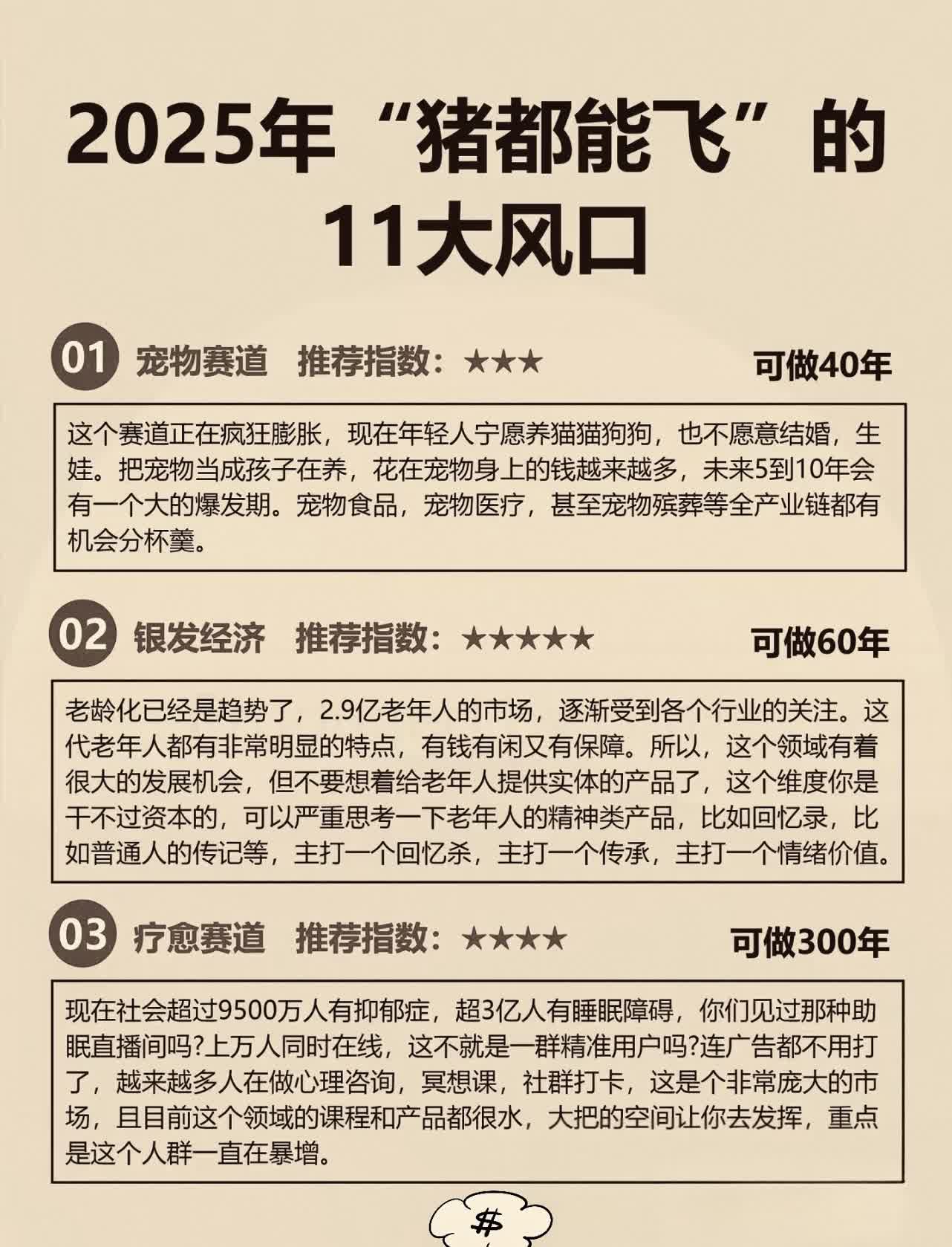 全行业面临阶段性亏损 猪价反弹能持续吗？