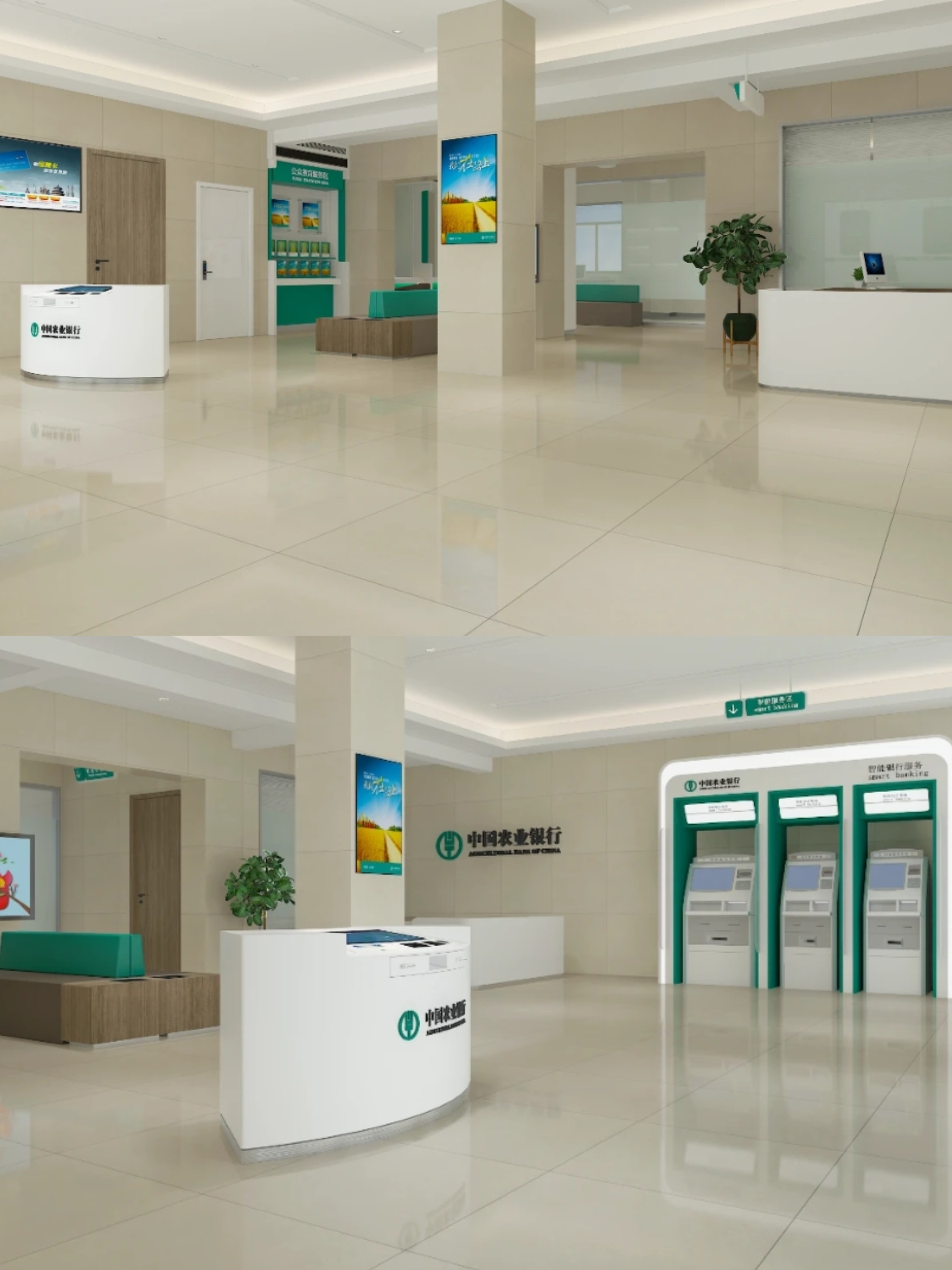 中国需持续增持黄金储备 适度减持美债