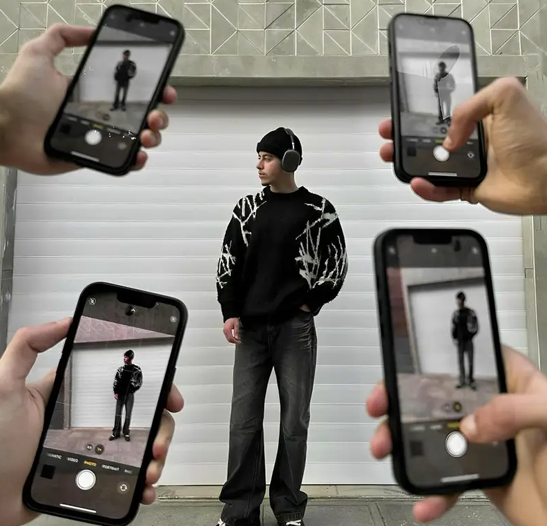 面向Z世代的出海指南:“砸钱”失灵 “爹味”劝退