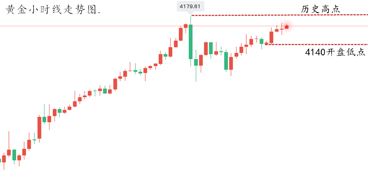 航天宏图被暂停三年军采资格，“遥感第一股”困守亏损泥潭