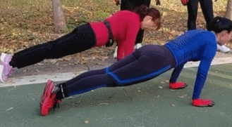 烂梗包围小学生