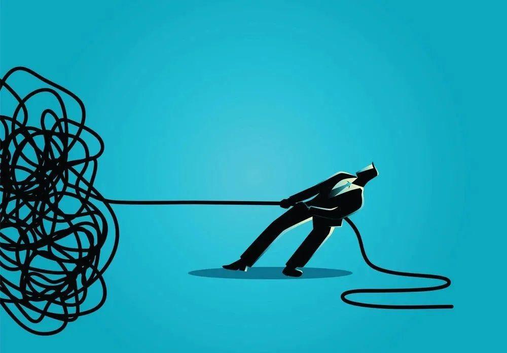 航天宏图被暂停三年军采资格，“遥感第一股”困守亏损泥潭