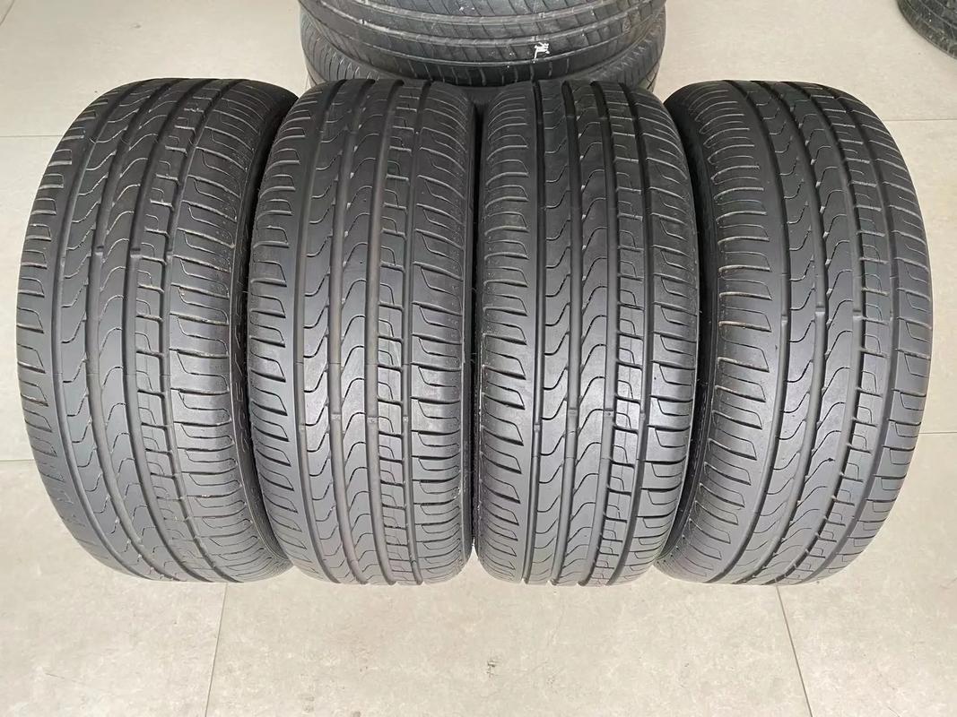 风神股份获得实用新型专利授权：“一种适用于矿山工程机械的轮胎胎面花纹及轮胎”