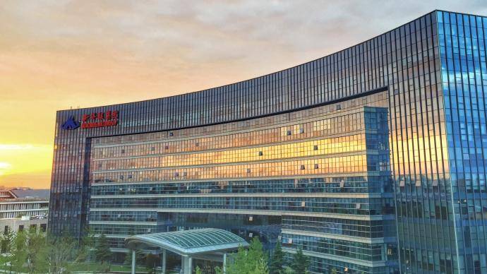 江海股份:公司不存在应披露而未披露的事项