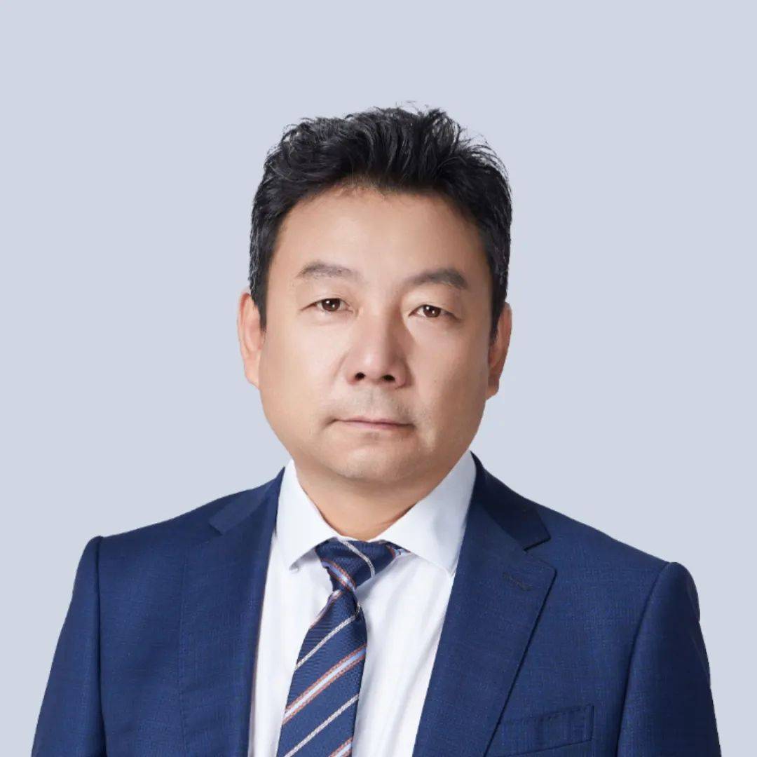 昆船智能：截至2025年11月10日股东总数为16498户