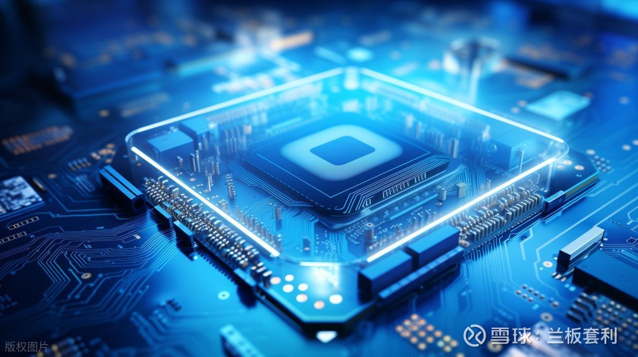 �N辉科技:新能源业务聚焦氢能领域