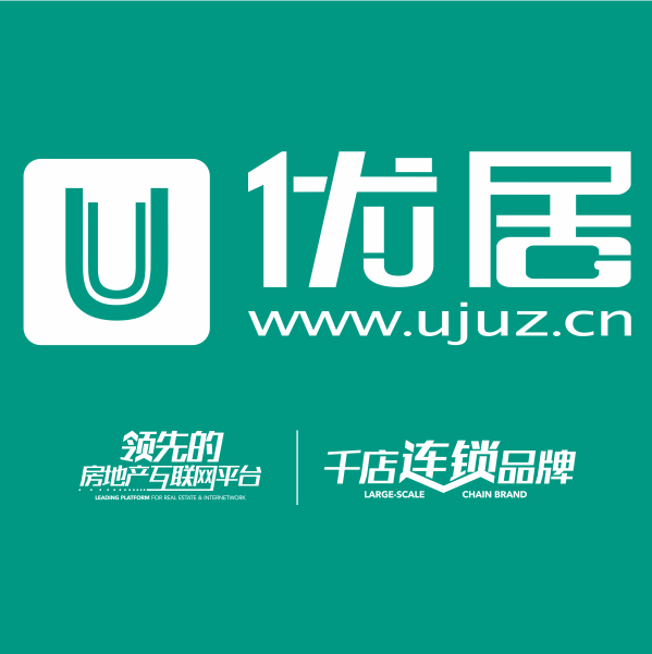 怡合达：截至2025年11月10号股东总户数29,601户