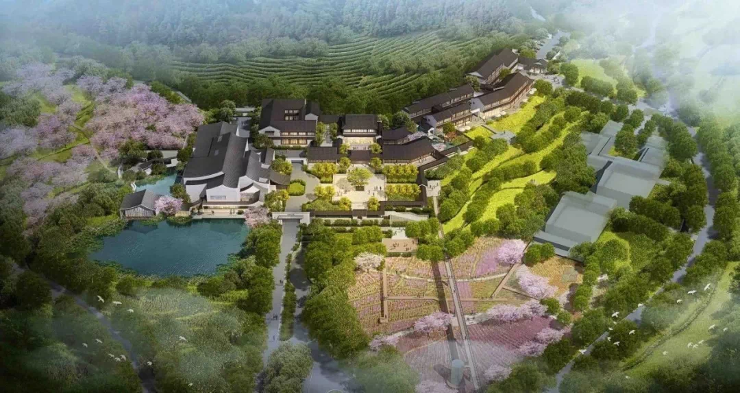 马桥文化：长三角考古学文化的余响