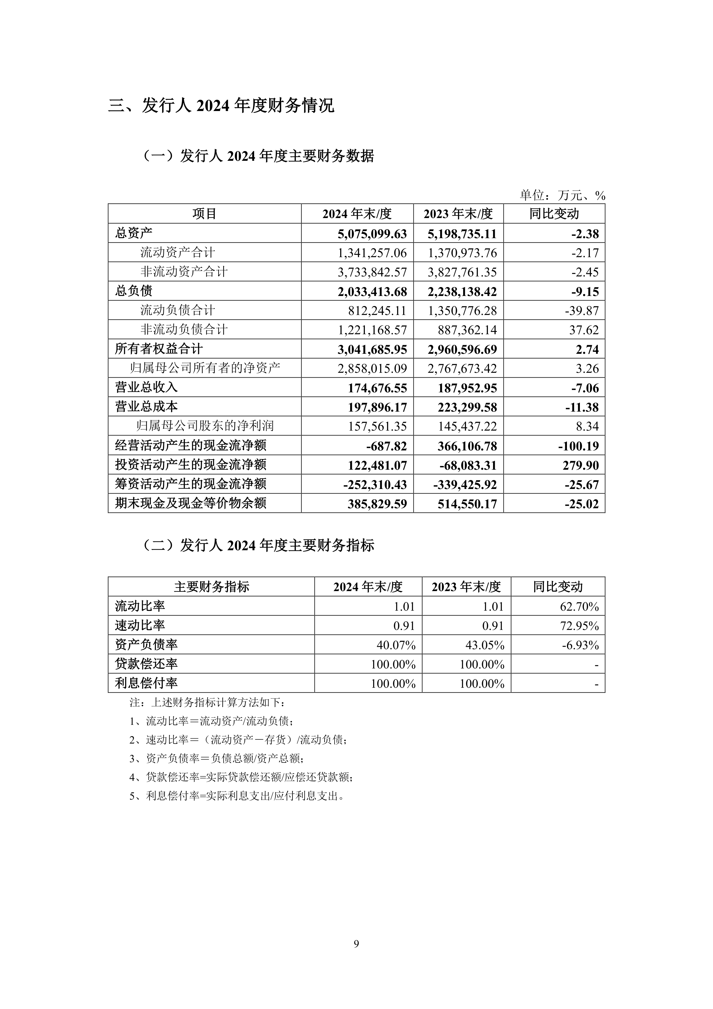溯联股份:截至2025年11月10日股东人数为12,710户