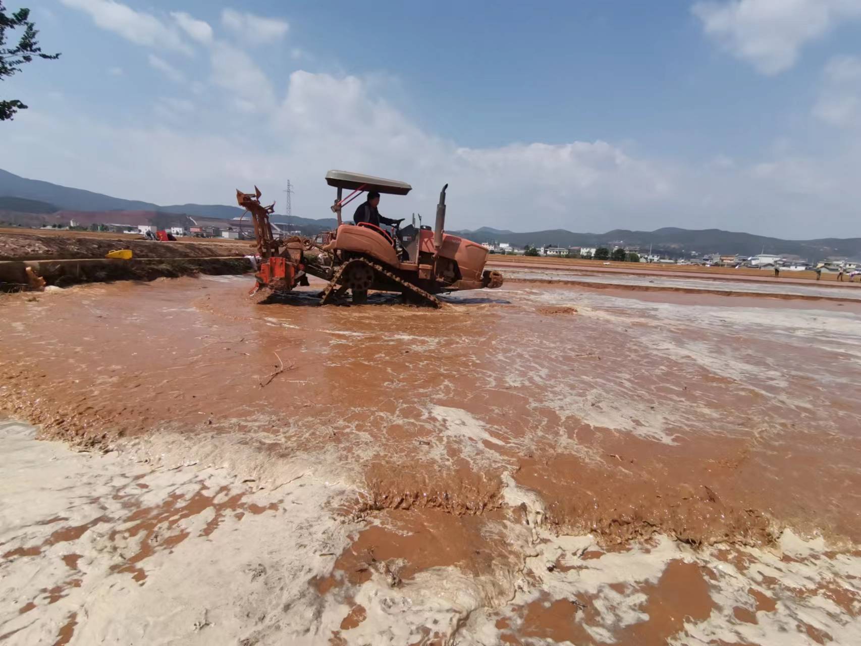 辽宁省厅调研耕地开垦费标准调整及补充耕地指标调剂管理工作