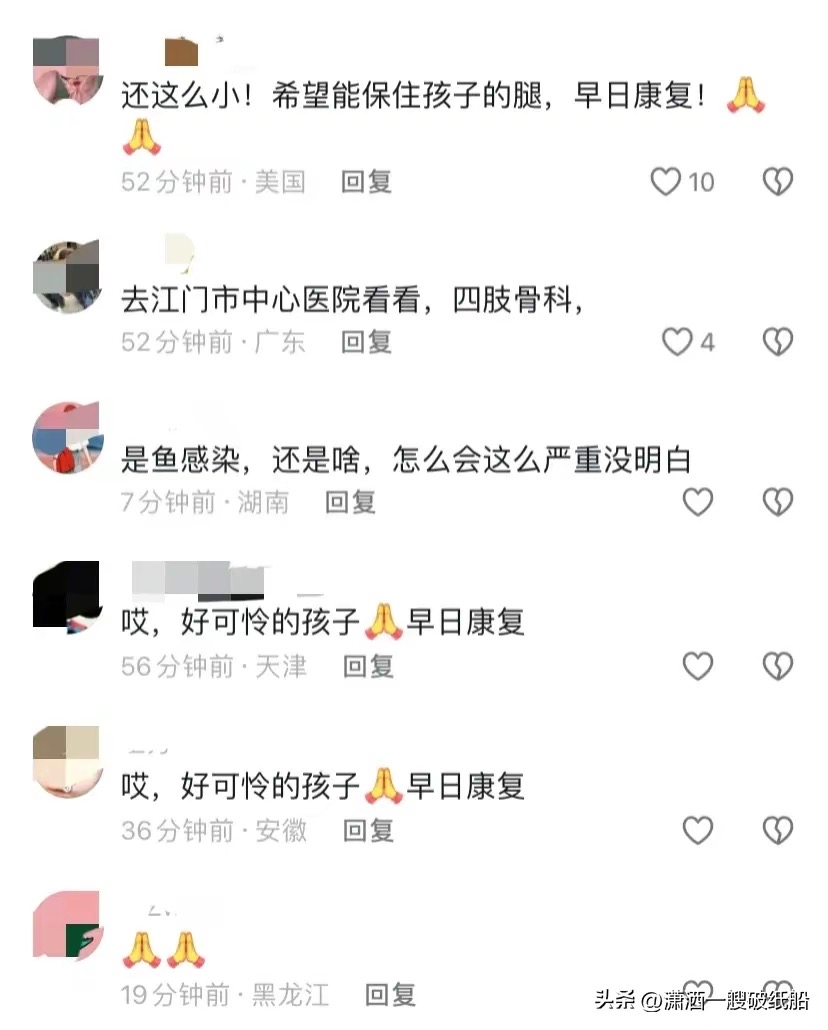 “让医生希望病人越少越好，才是对的” ――专访三明医改操盘手詹积富