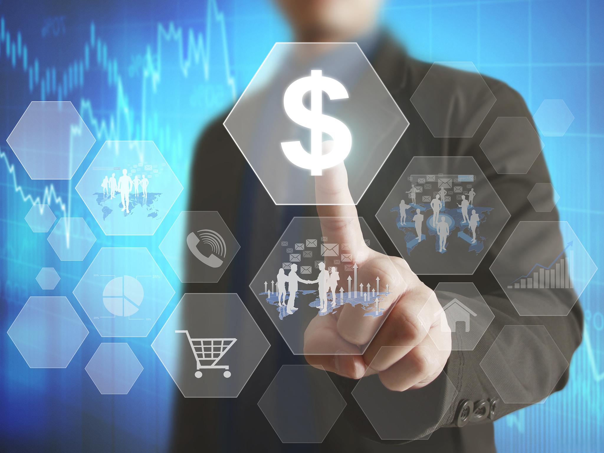 诺力昂频频投资中国的逻辑：以创新撬动高增长市场