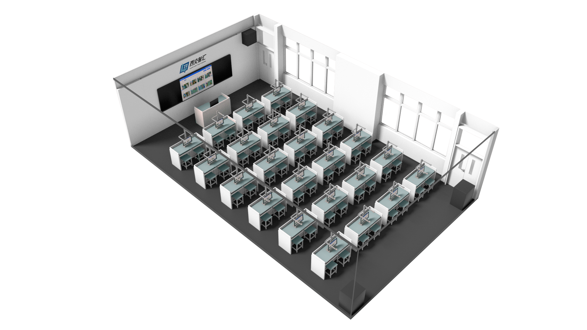 教育部等六部门印发指导意见加强新时代高校青年教师队伍建设