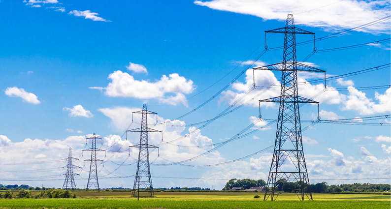 国能日新披露总额826.1万元的对外担保，被担保方为如皋睿能新能源有限公司