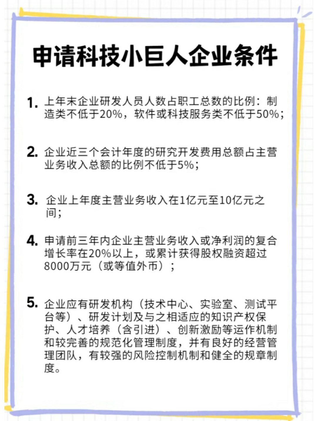 常辅股份入选第七批国家级专精特新“小巨人”企业, 有利于提高品牌知名度和行业影响力