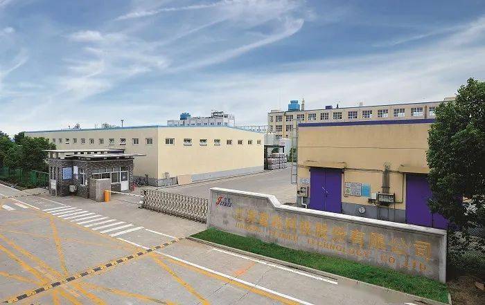 常辅股份入选第七批国家级专精特新“小巨人”企业, 有利于提高品牌知名度和行业影响力