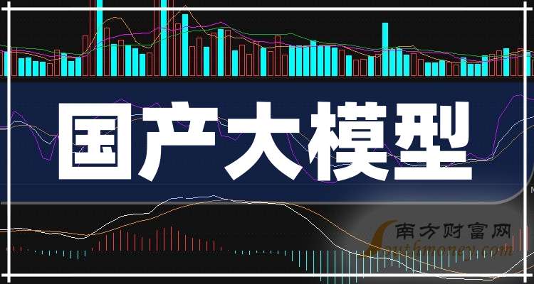 科拓生物:11月14日高管乔向前减持股份合计15.95万股