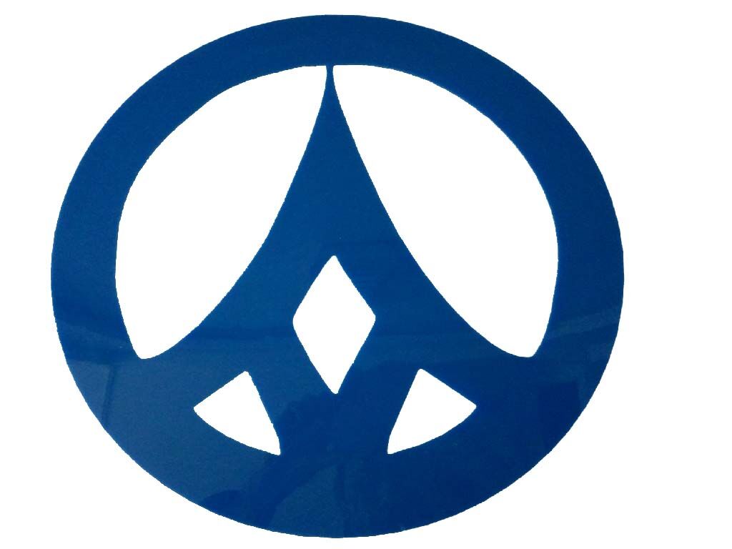 华安鑫创:11月14日高管肖炎、张龙减持股份合计6.16万股