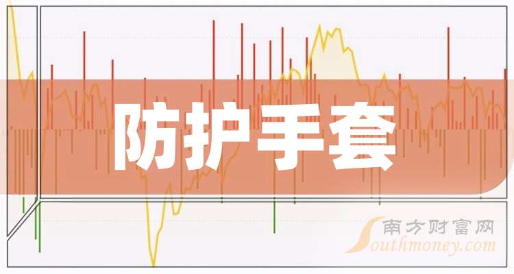 科拓生物:11月14日高管乔向前减持股份合计15.95万股
