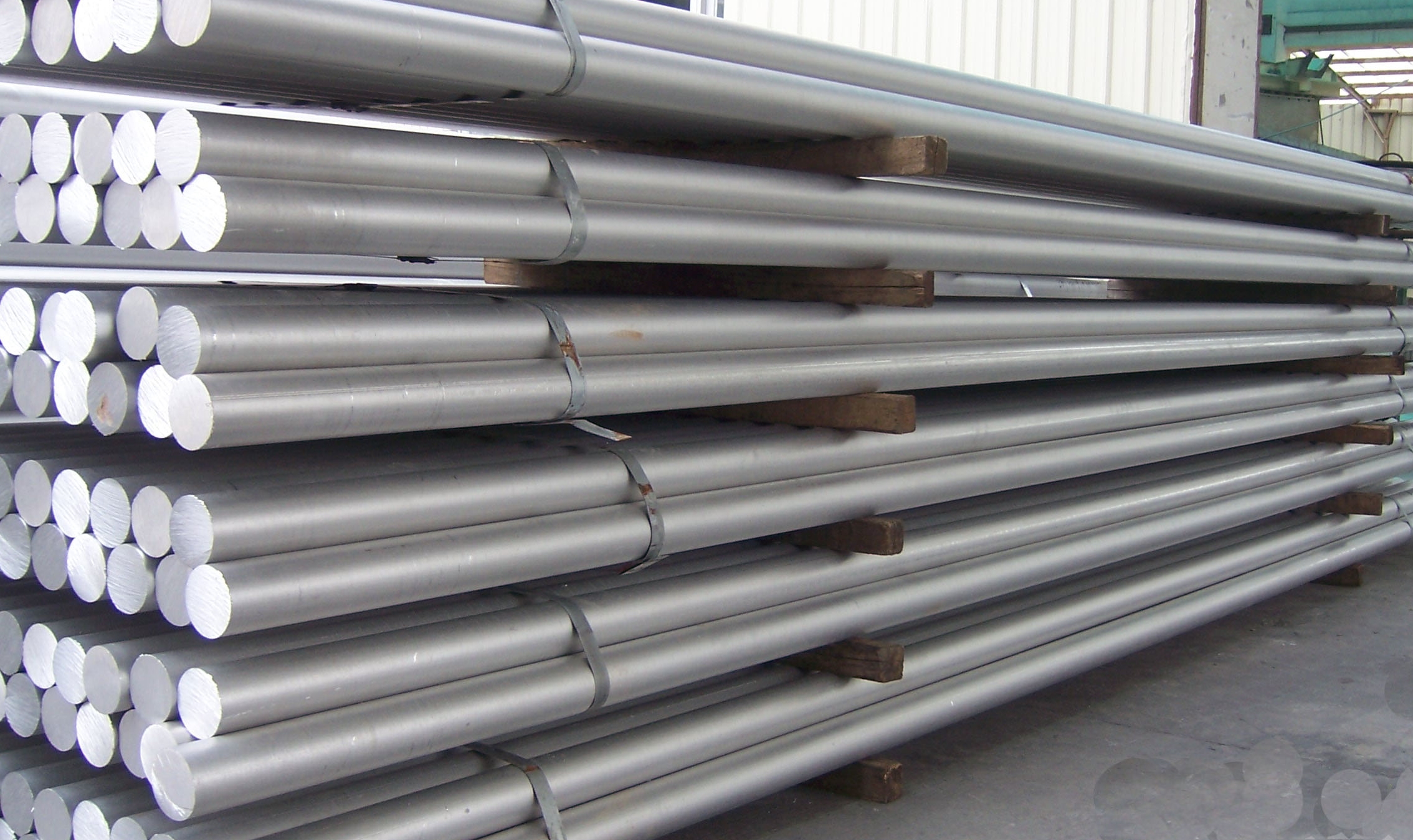 电投能源:公司暂无后续电解铝产能规划