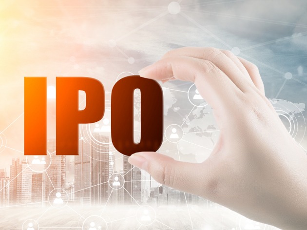 钶锐锶、傲拓科技等21家企业上交所IPO审核状态变更为“中止(财报更新)”