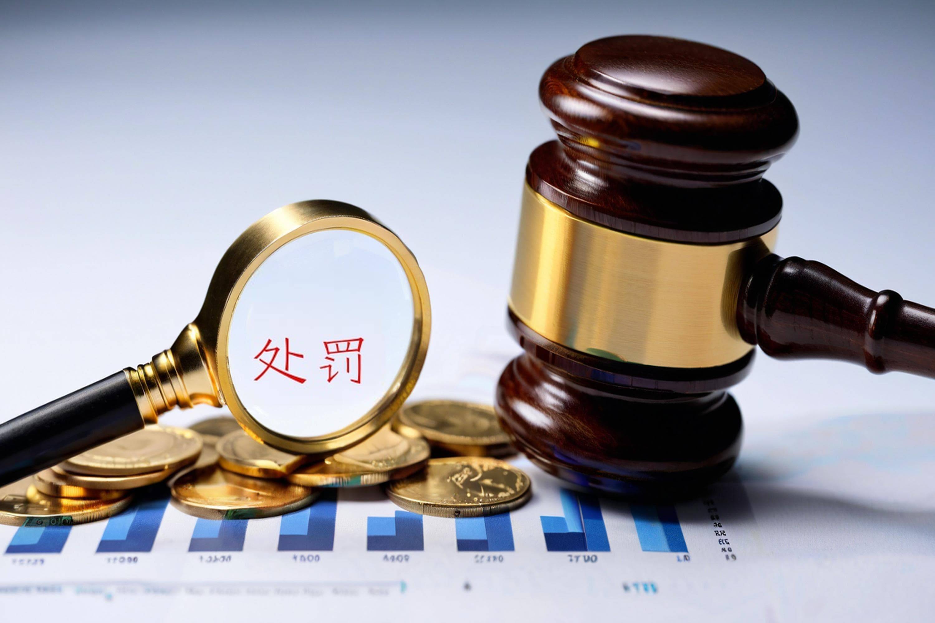 康泰医学：11月14日高管付春元减持股份合计2万股