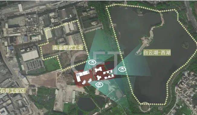 力合科创(002243.SZ)：累计出售清研环境2.95%股份