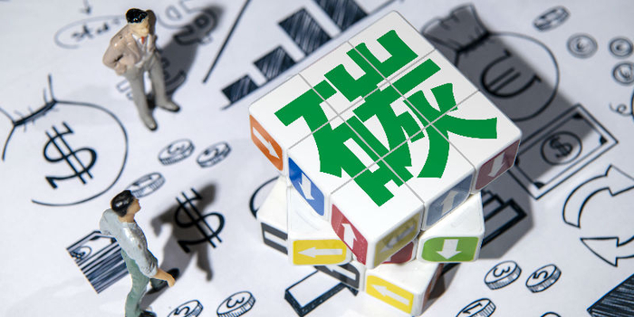 乐见遏制趋利性执法新举措 | 经观社论