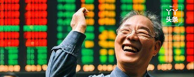 两天29家递表，港股IPO爆了！西普尼首日狂飙258%