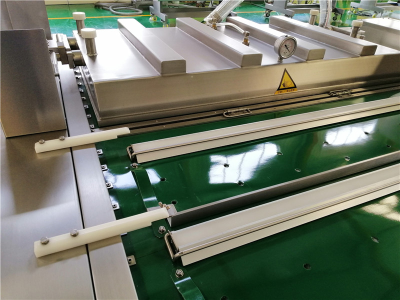 建科智能获得实用新型专利授权:“T梁腹板台架车存储及输送系统”