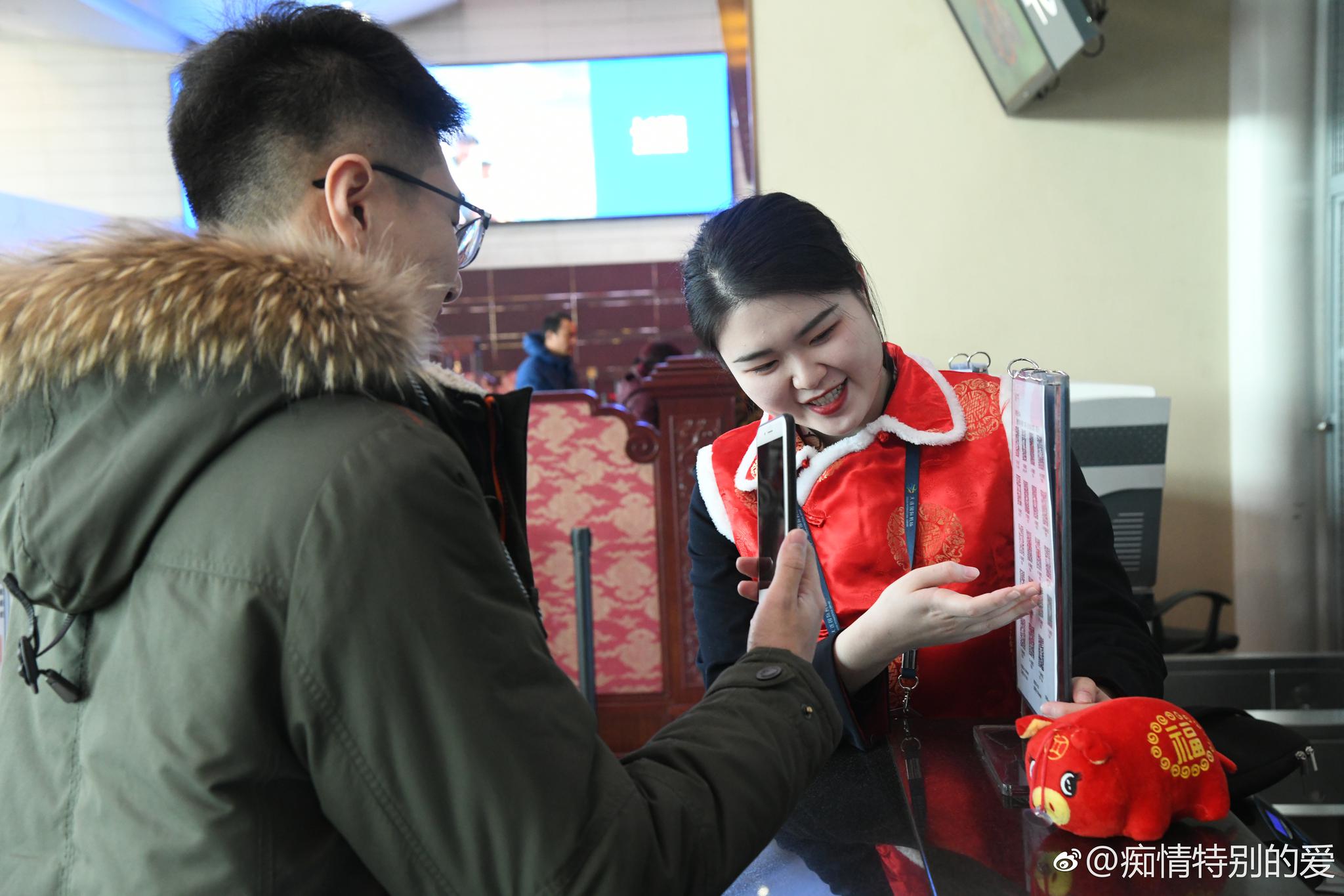 广脉科技2025年第三季度净利润14.67万元 同比减少98.42%