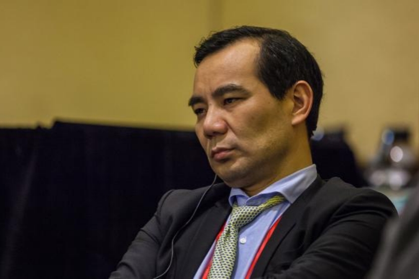 兴业银行AIC率先获准开业 股份制银行债转股赛道竞逐升级