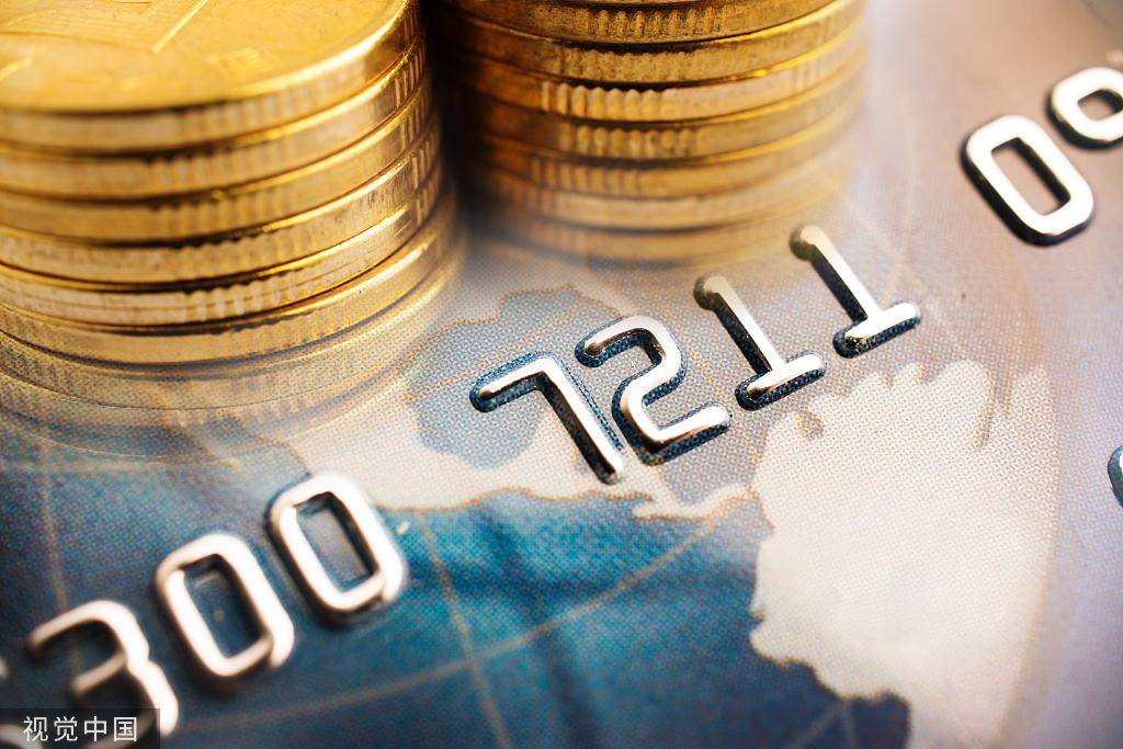 兴业银行AIC率先获准开业 股份制银行债转股赛道竞逐升级