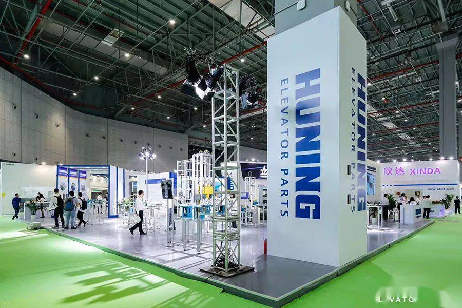 联特科技获得实用新型专利授权:“烧录机构及烧录设备”