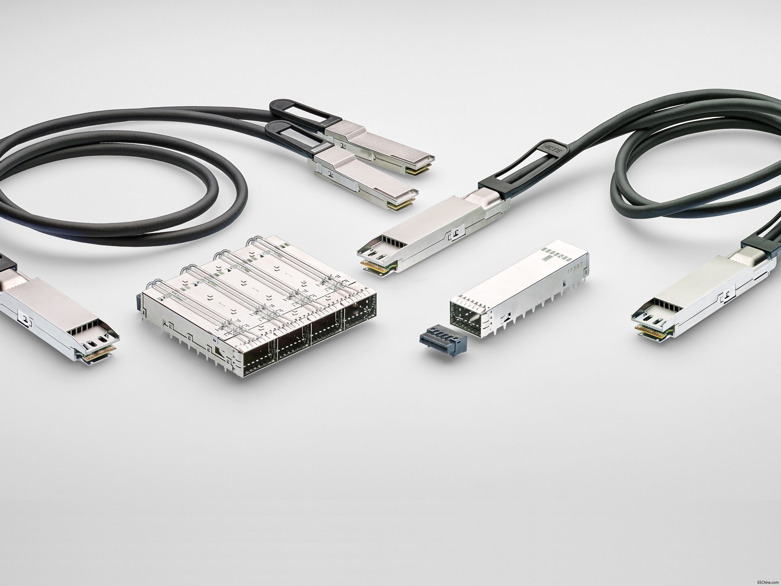 视源股份获得实用新型专利授权：“一种连接器、连接组件及交互平板”