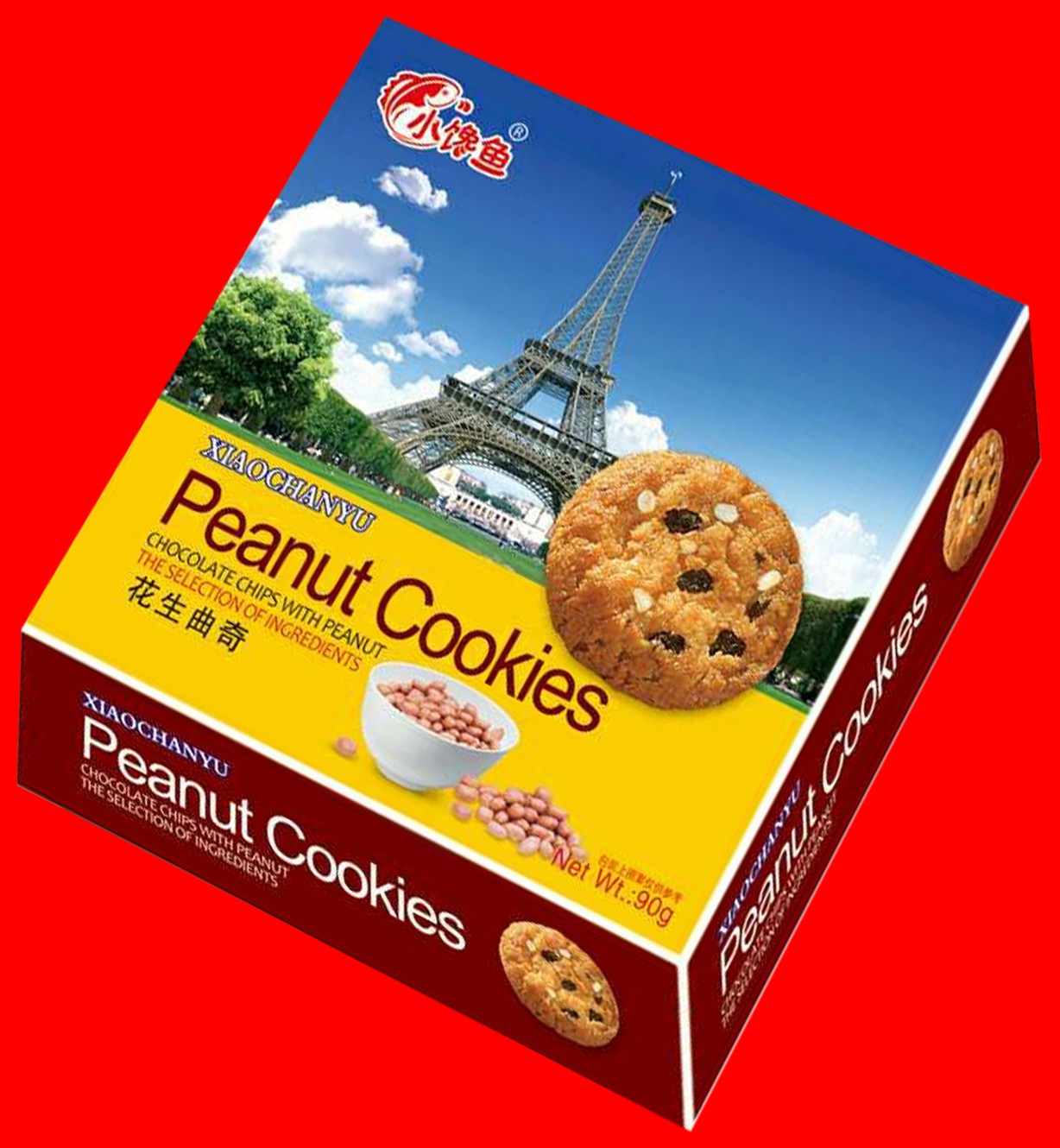 登康口腔获得外观设计专利授权：“包装盒（医研抗敏优效修护）”