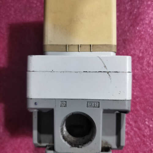 奥普特获得实用新型专利授权：“一种视觉检测光源及缺陷检测装置”