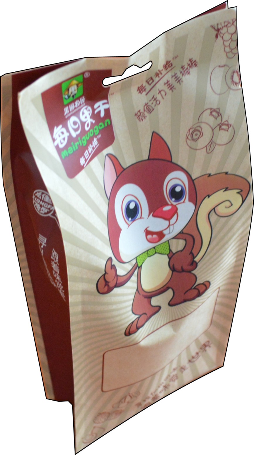 鲁抗医药获得外观设计专利授权：“包装盒（非布司他片）”