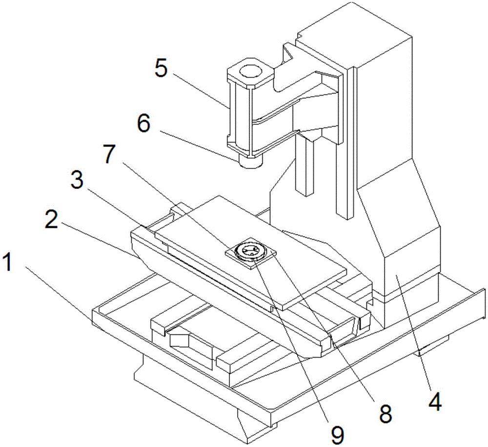 正泰电器获得实用新型专利授权：“操作装置”