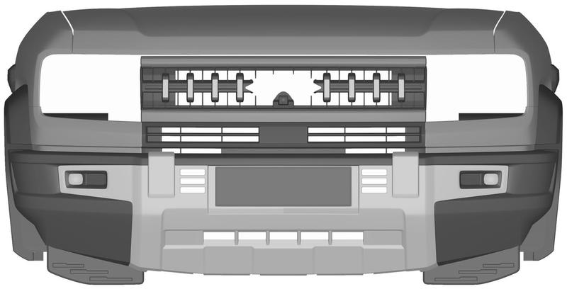 比亚迪获得实用新型专利授权：“电机、悬架、车辆”