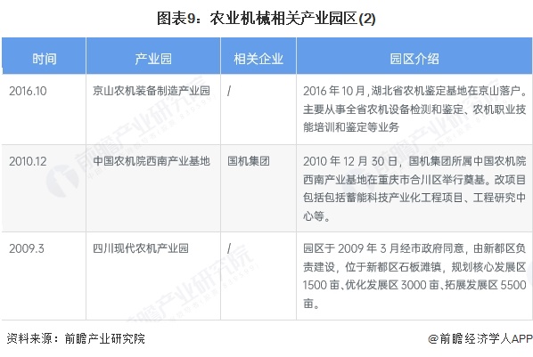 激发民间投资活力再出实招:加大中央预算投资,打通并购重组“绿色通道”