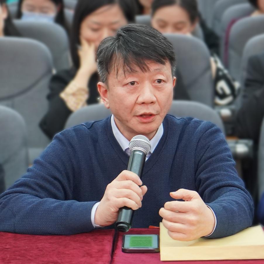 进博会观察|中国市场需求驱动创新 跨国公司押注本土化