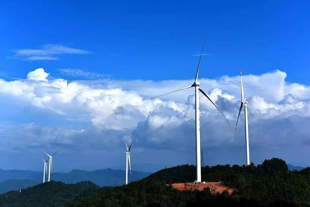 天润科技：11月19日高管张尔严、弓龙社减持股份合计2.49万股