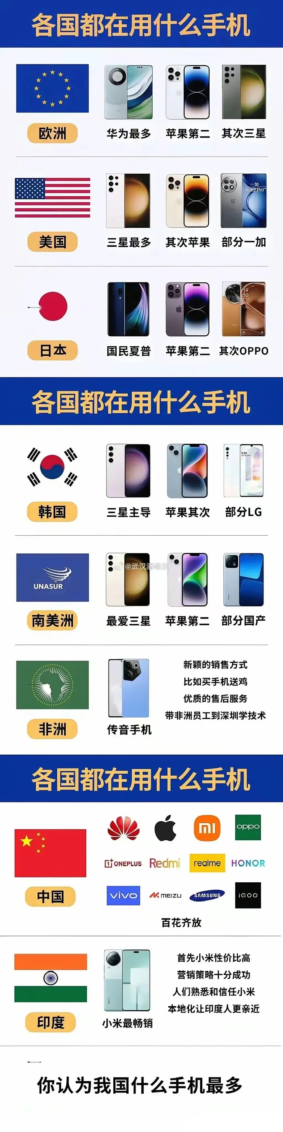 中国第四大本土专业户外服饰品牌坦博尔递表港交所