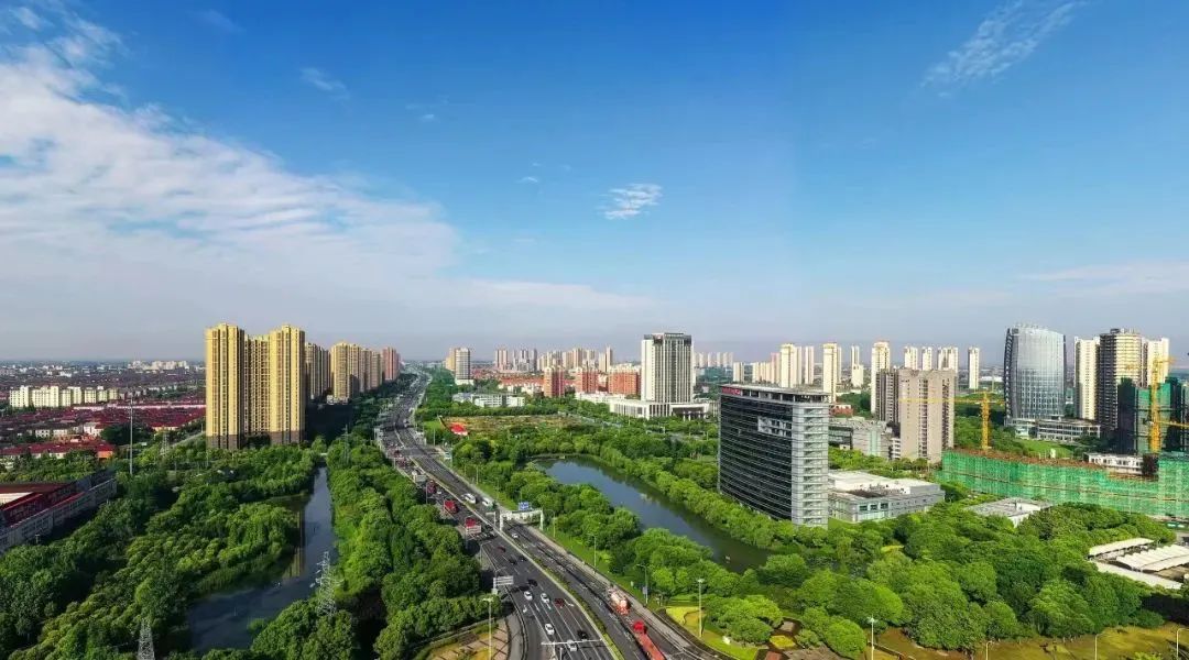 金禄电子：私募投资基金已正常运作并有项目落地